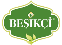 Beşikçi Baharat