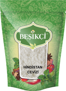 hindistan-cevizi-3